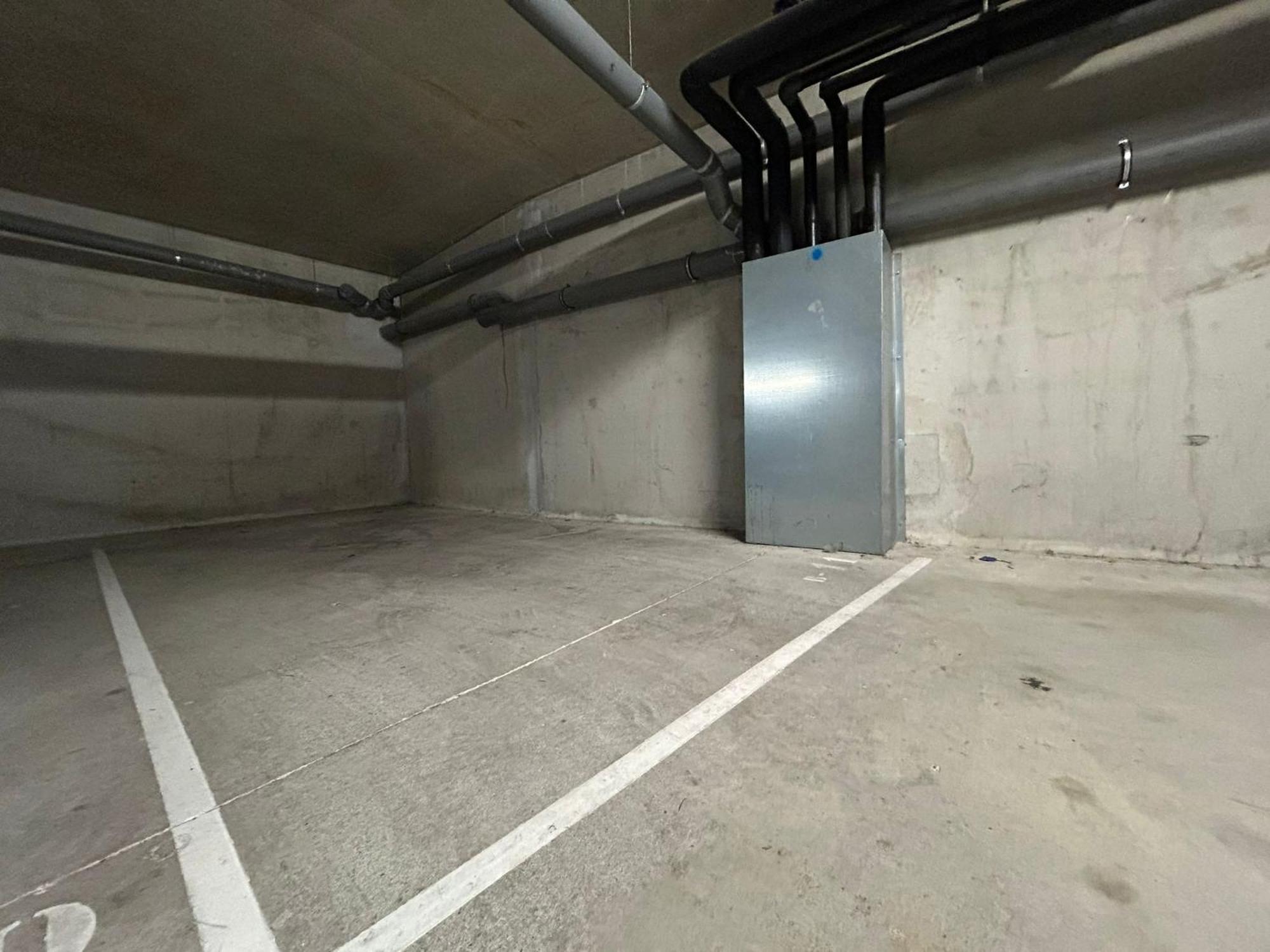 T3 Universites & Hospitals - Havre De Paix Pres Toulouse - Parking - Terrasse Εξωτερικό φωτογραφία