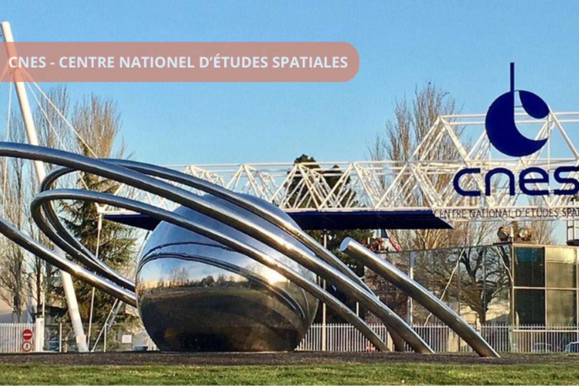 T3 Universites & Hospitals - Havre De Paix Pres Toulouse - Parking - Terrasse Εξωτερικό φωτογραφία